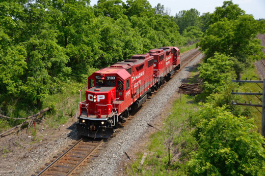 953061 (a): :2048x1363